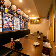 定額酒場 神田南口店特集写真1