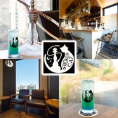 SMOKER CAT スモーカーキャット 銀座店