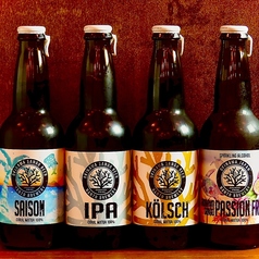 KOLSCH　ケルシュ