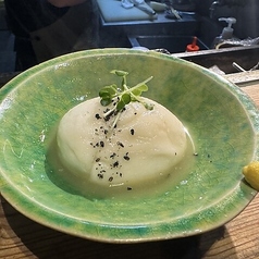 おでん★はんぺん