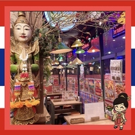 *＊貸切の宴会・パーティーおまかせください*＊