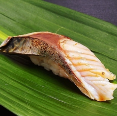 握り寿司165円 各種