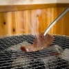 炭火焼肉 だるま