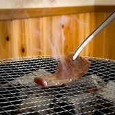 炭火焼肉 だるま