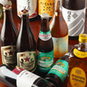 大衆酒場 ケルンのおすすめポイント3