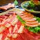焼肉 でかべこの画像