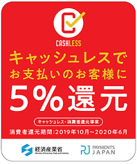 月うさぎ 伏見店イメージ