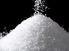 ◆【塩】天然塩