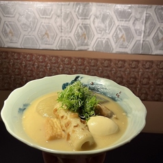 居酒屋 八朔のおすすめ料理1
