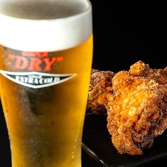 居酒屋 ふくちゃん 高岡駅前店特集写真1