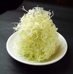 とってもキャベツ(レギュラーサイズ)