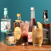 麻の間のこみちのおすすめ料理2