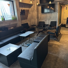 KARAOKE LOUNGE TMC ティーエムシーのコース写真