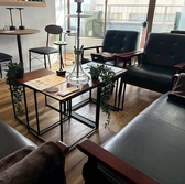 shisha bar IORI イオリ