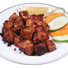 Nepco restaurant and barの特集写真