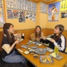 満天酒場 葛西店のおすすめポイント1