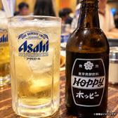 松戸かがやす　鐘ヶ淵店のおすすめ料理3