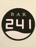 BAR241ロゴ画像