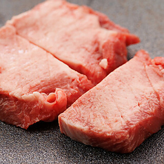 焼肉一十三 ひとみの特集写真