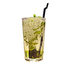 アップルノヒート