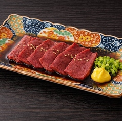 ふくおか 本店の特集写真