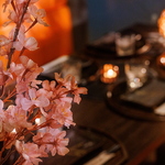 【品川駅港南口徒歩1分】全席個室を完備！焼き鳥や茨城の海鮮が自慢の和食居酒屋