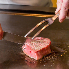 蟹遊亭 かいゆうてい 名古屋店のおすすめ料理3