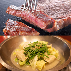 國廣あげはのコース写真