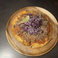 The Kitchen&Bar brewboys(ブリューボーイズ)野々市の写真2