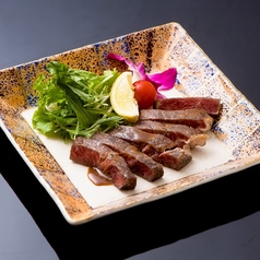 ふくおか 本店の特集写真