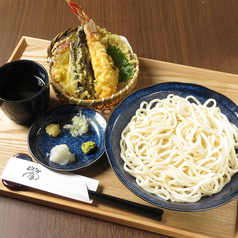 おだか家 検見川のおすすめ料理2
