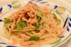 OTTIMO オッティモ キッチン アトレヴィ巣鴨店のおすすめランチ1