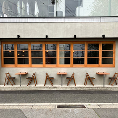 炭火焼き 居酒屋 路地裏かど 金山店のコース写真