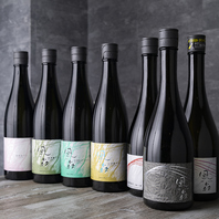 ◆和歌山の果実酒がオススメ！