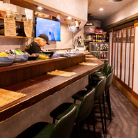 カラオケ設備あり！ワイワイ楽しめます★