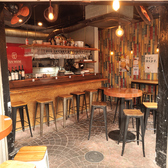 ラブワイン luvwine 天満本店