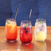 Cafe&Dining KONOKA カフェアンドダイニング コノカのおすすめ料理3