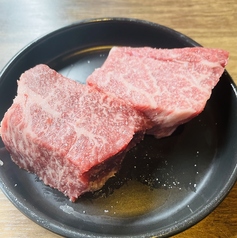 ビストロガフ 錦糸町のコース写真