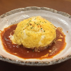 CAFE Luce カフェルーチェのおすすめ料理2