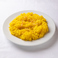 ターメリックバターライス　Butter rice
