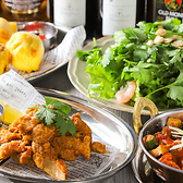 BODHISENA ボーディセナ 神田店の詳細