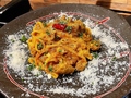 バルトークのおすすめ料理1