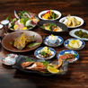 魚屋 中野店のおすすめポイント1