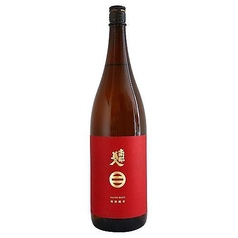 南部美人(岩手)一合