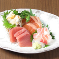 おだか家 検見川のおすすめ料理1