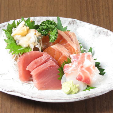 おだか家 検見川のおすすめ料理1
