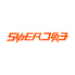 SuperCoreのロゴ