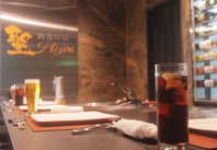 会食や記念日、デートなど大切なひとときに