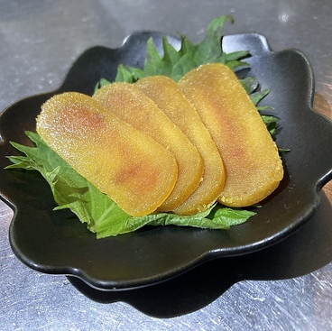 浜印水産 ハマ横丁店のおすすめ料理1