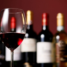 テラスレストラン ピアレの特集写真